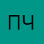 пчёлы