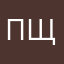 пщсмщмдрщм