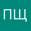 пщыдовьлвл
