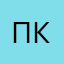пёсик в капюшоне