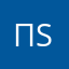 пsина42