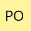 работа ру ооп