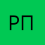 работилничка за подаръци