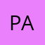 работник (администратор)