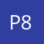 радик 800