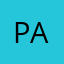 радун14