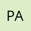 раедо
