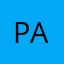 раечкааа