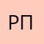разачерованный покупатель