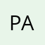 разияйй