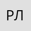 размыто лицр