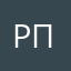 разочарованный пользователь639