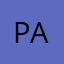 разочарованный.