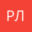 разрабам лещей