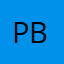 разработчикам вопрос