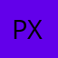 разработчик x5