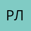 разрабочики лучшее