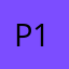 рамси 11