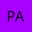 раоарпр