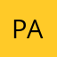 раон