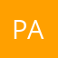 рапеншоора