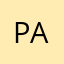 рапсоди