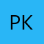 расработчики класс