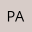 ратарак