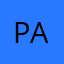 ратгал