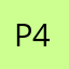 раф 47