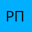 раша пиздаша