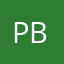 рвоага