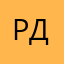 рдара