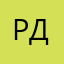 рдича