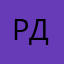 рдлима