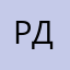 рдчжубу