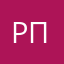 реально пройти