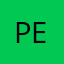 регина1008