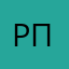 решение проблемы