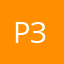 рзн62