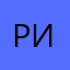 риаелиаунщдтмвунгиилдпвмо