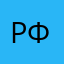 риба ТоТ фиш