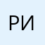 рииаптоосп