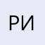 рилно