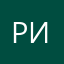 рилол