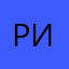 римарц