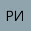 римини777