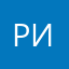 римсукаопасиныйпапа