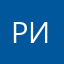 ринаблюлок
