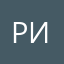ристаки